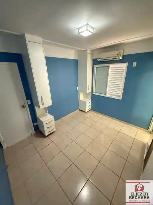 Casa de Condomínio com 3 quartos à venda, 120m² — foto 19 de 21