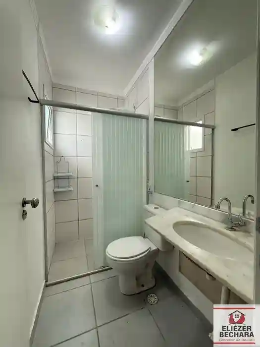 Casa de Condomínio com 3 quartos à venda, 120m² — foto 11 de 21