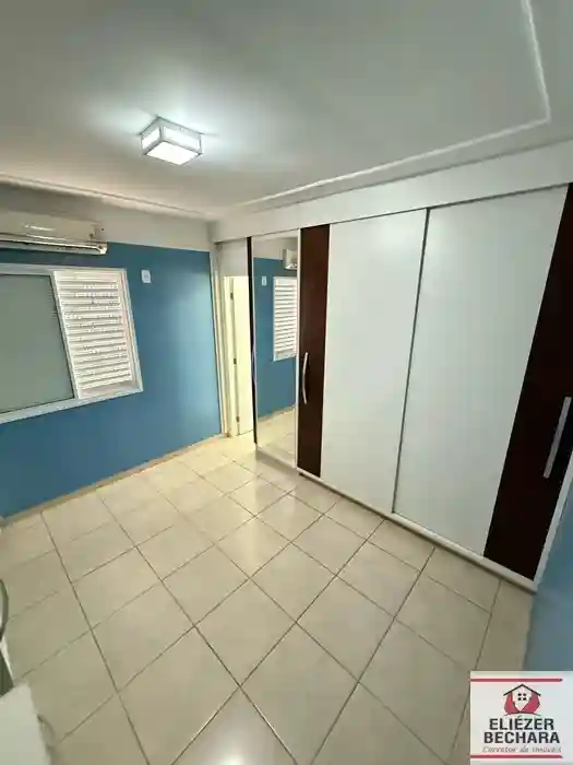 Casa de Condomínio com 3 quartos à venda, 120m² — foto 13 de 21