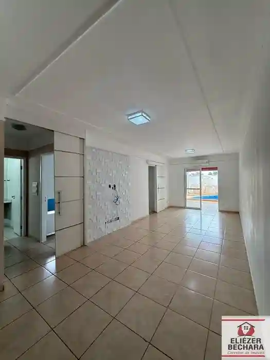 Casa de Condomínio com 3 quartos à venda, 120m² — foto 17 de 21