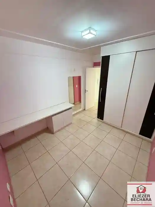 Casa de Condomínio com 3 quartos à venda, 120m² — foto 20 de 21