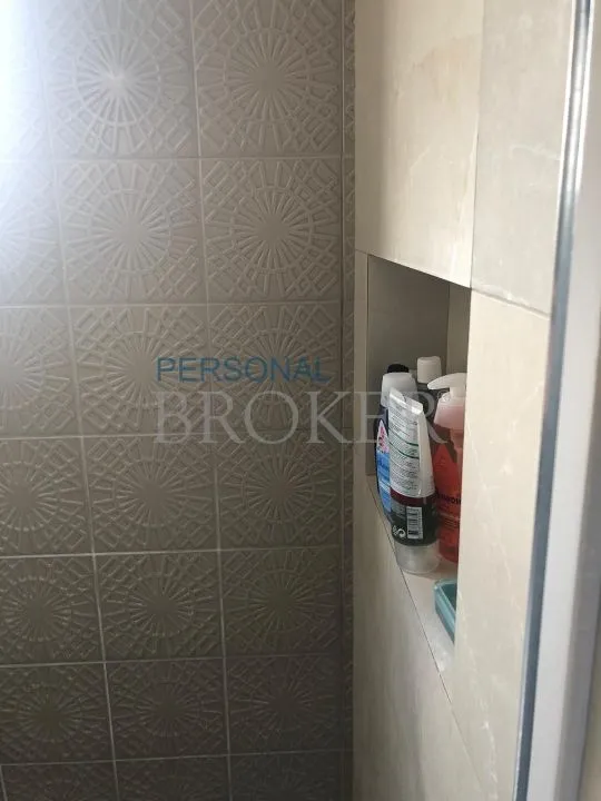 Apartamento à venda — foto 1 de 7