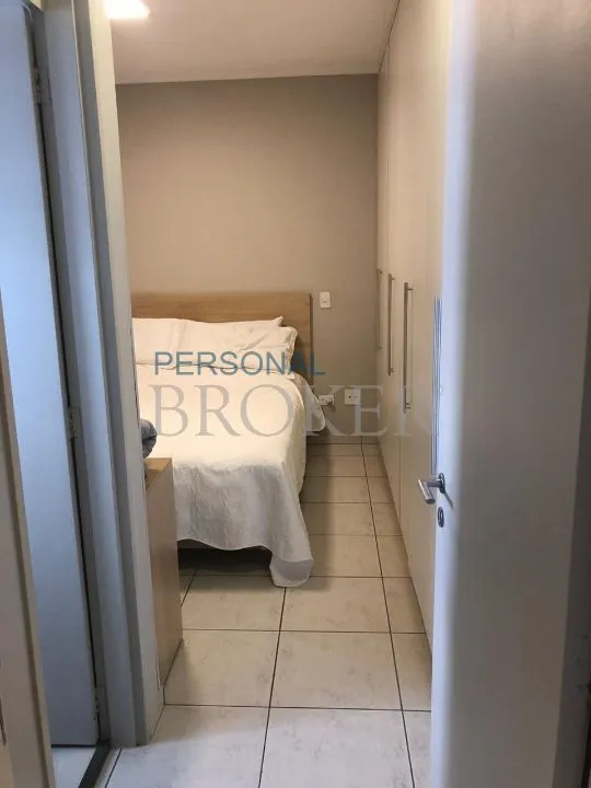 Apartamento à venda — foto 2 de 7