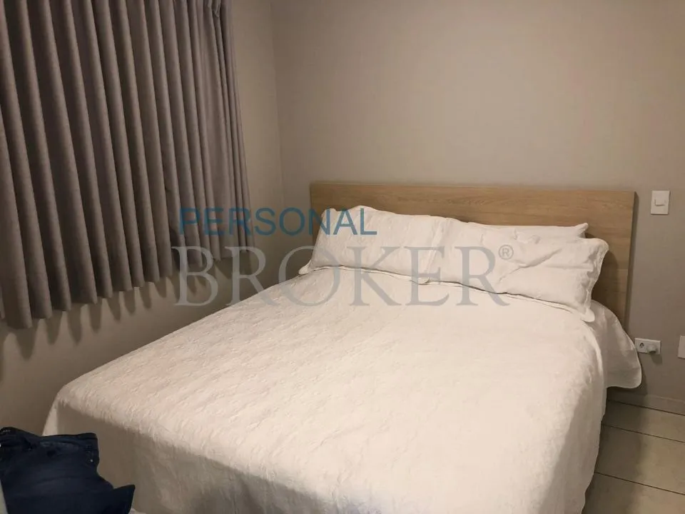 Apartamento à venda — foto 3 de 7