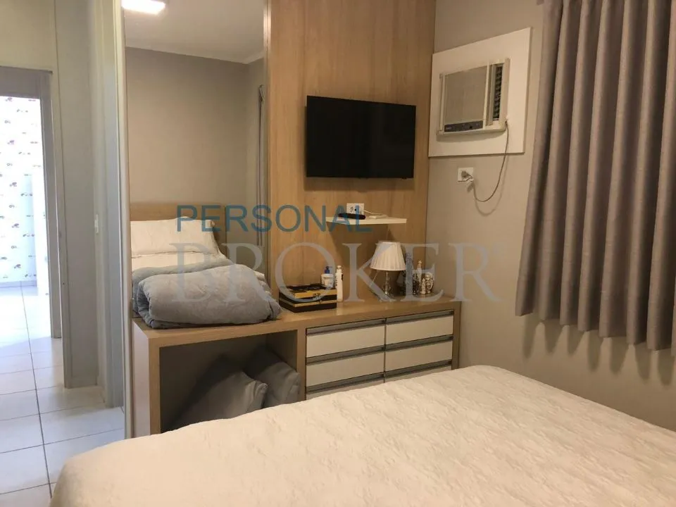 Apartamento à venda — foto 4 de 7