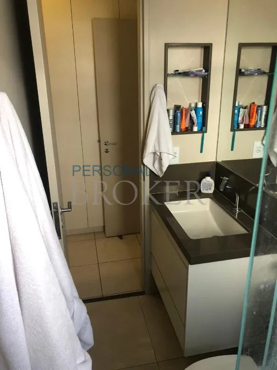 Apartamento à venda — foto 5 de 7