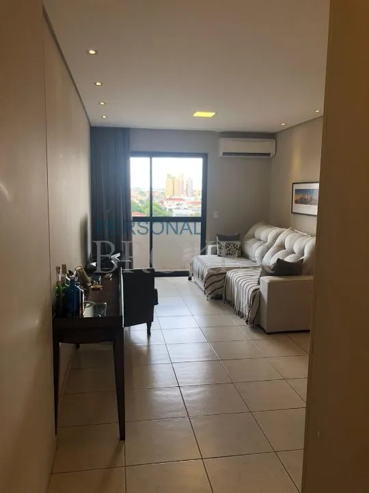 Apartamento à venda — foto 6 de 7