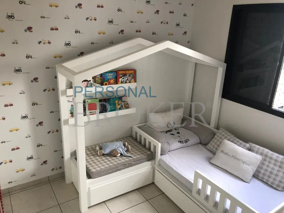 Apartamento à venda — foto 7 de 7