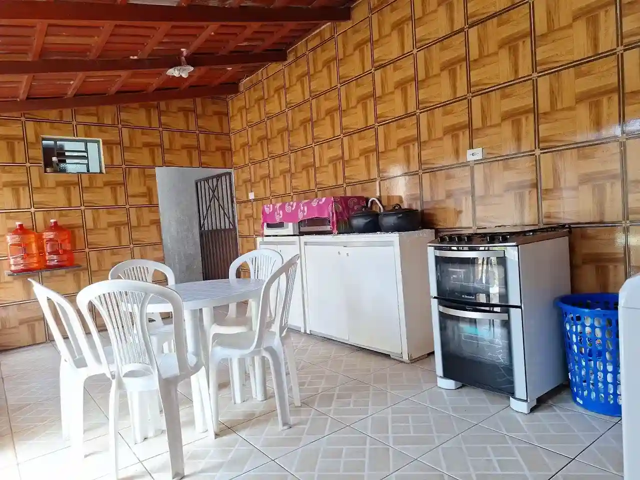 Casa com 2 quartos à venda, 190m² — foto 12 de 15