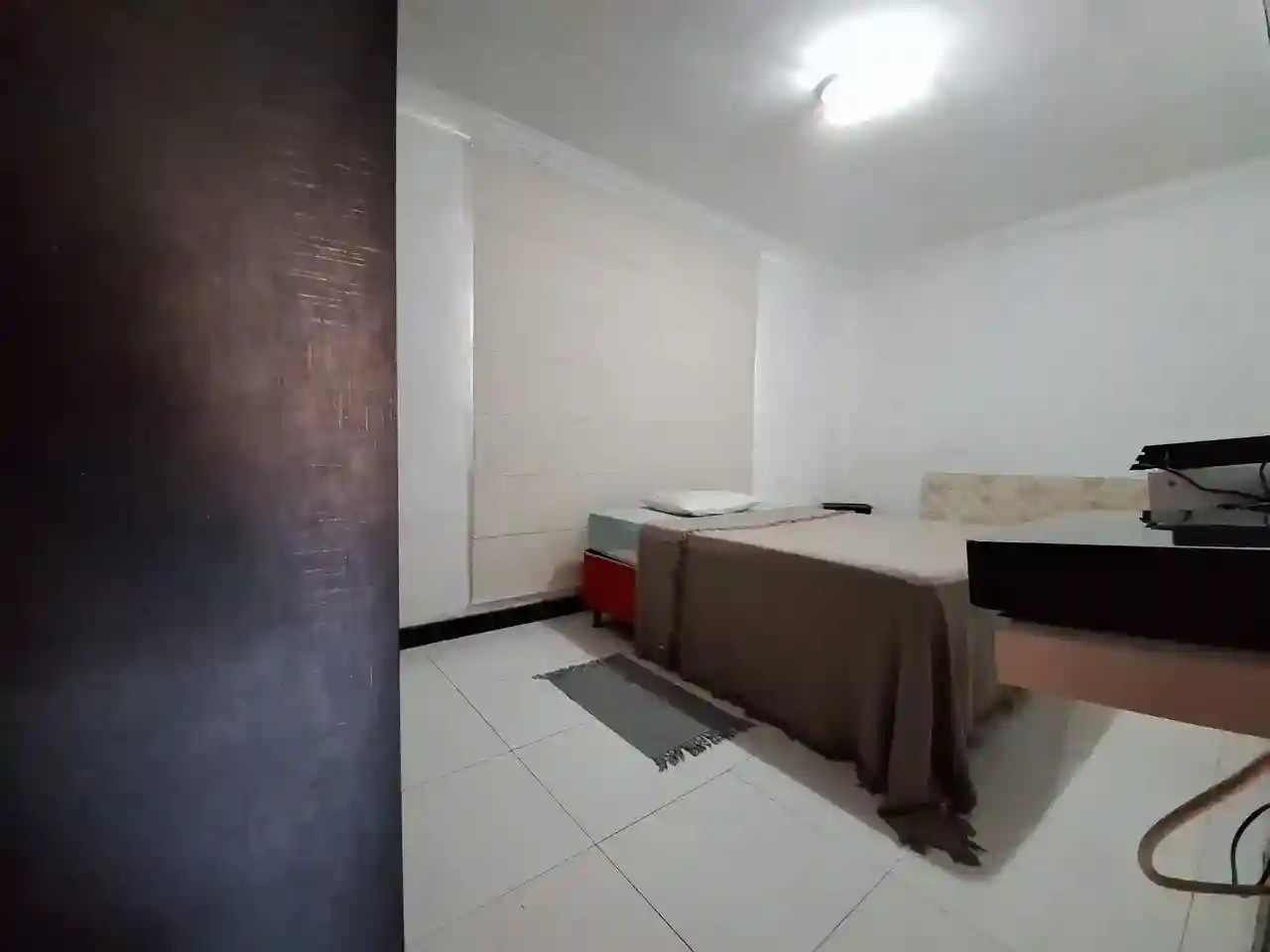 Casa com 2 quartos à venda, 190m² — foto 15 de 15