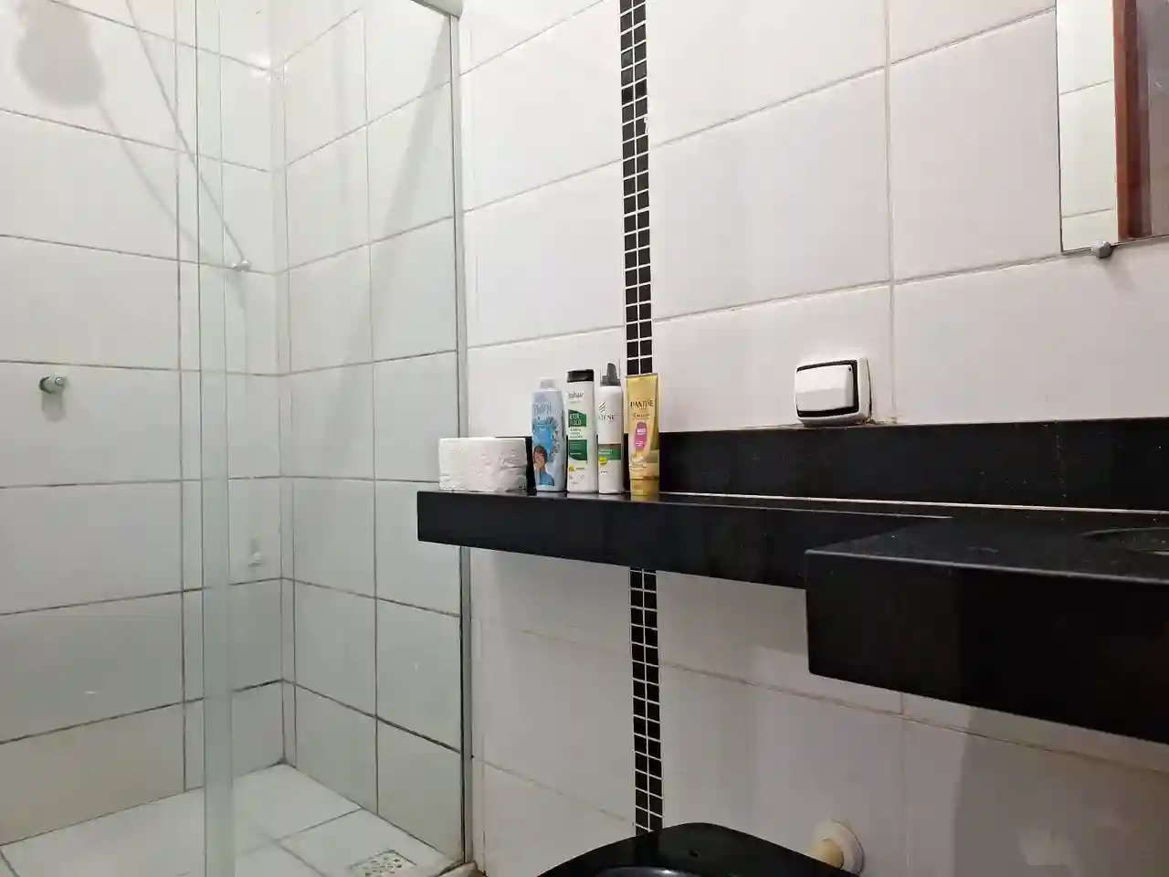 Casa com 2 quartos à venda, 190m² — foto 10 de 15