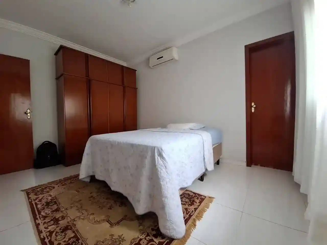 Casa com 2 quartos à venda, 190m² — foto 8 de 15