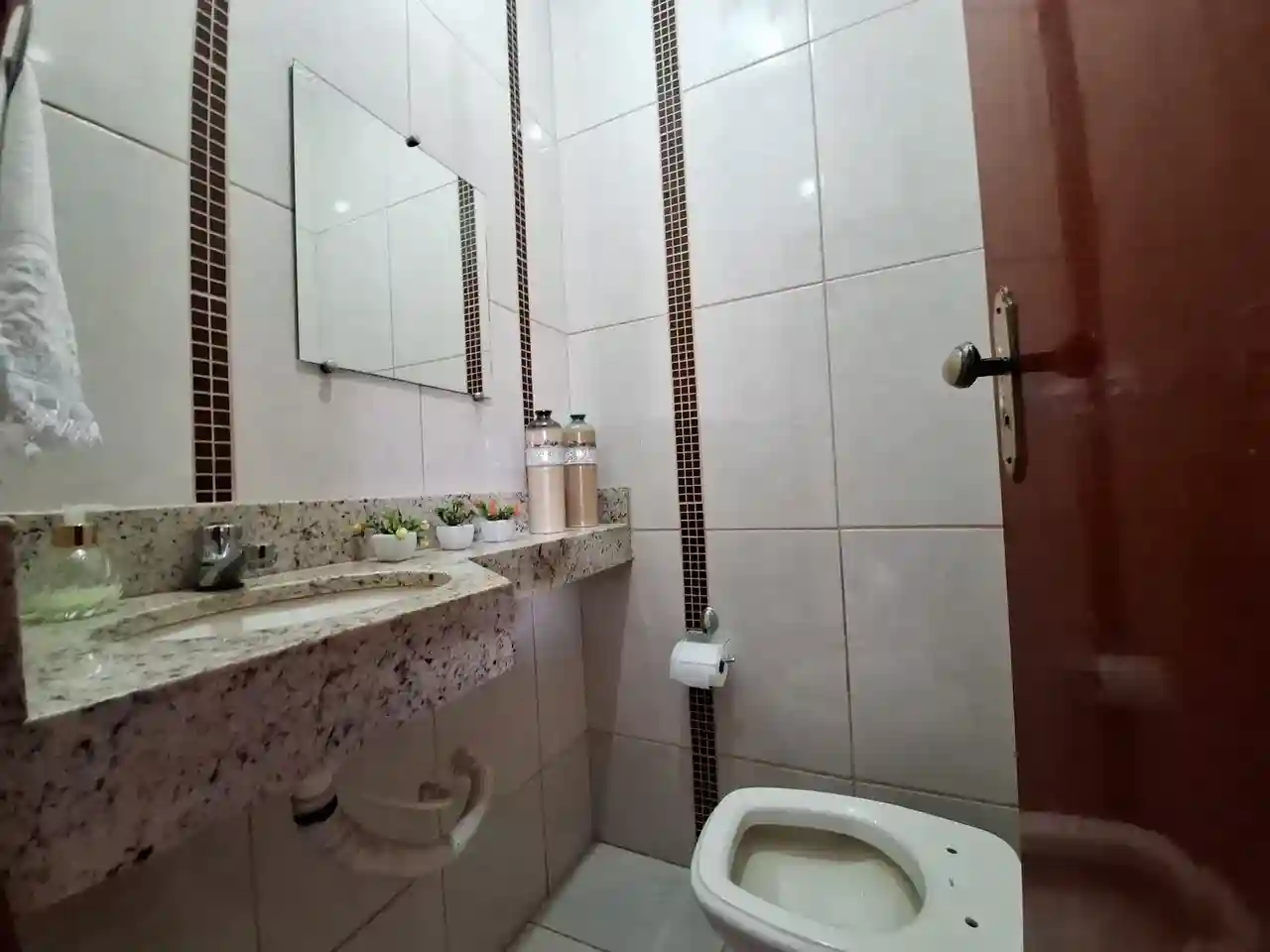 Casa com 2 quartos à venda, 190m² — foto 11 de 15