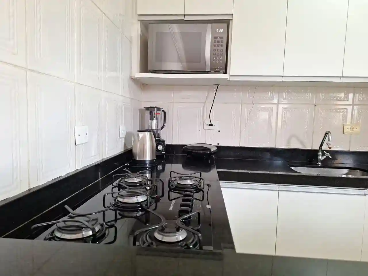 Casa com 2 quartos à venda, 190m² — foto 4 de 15