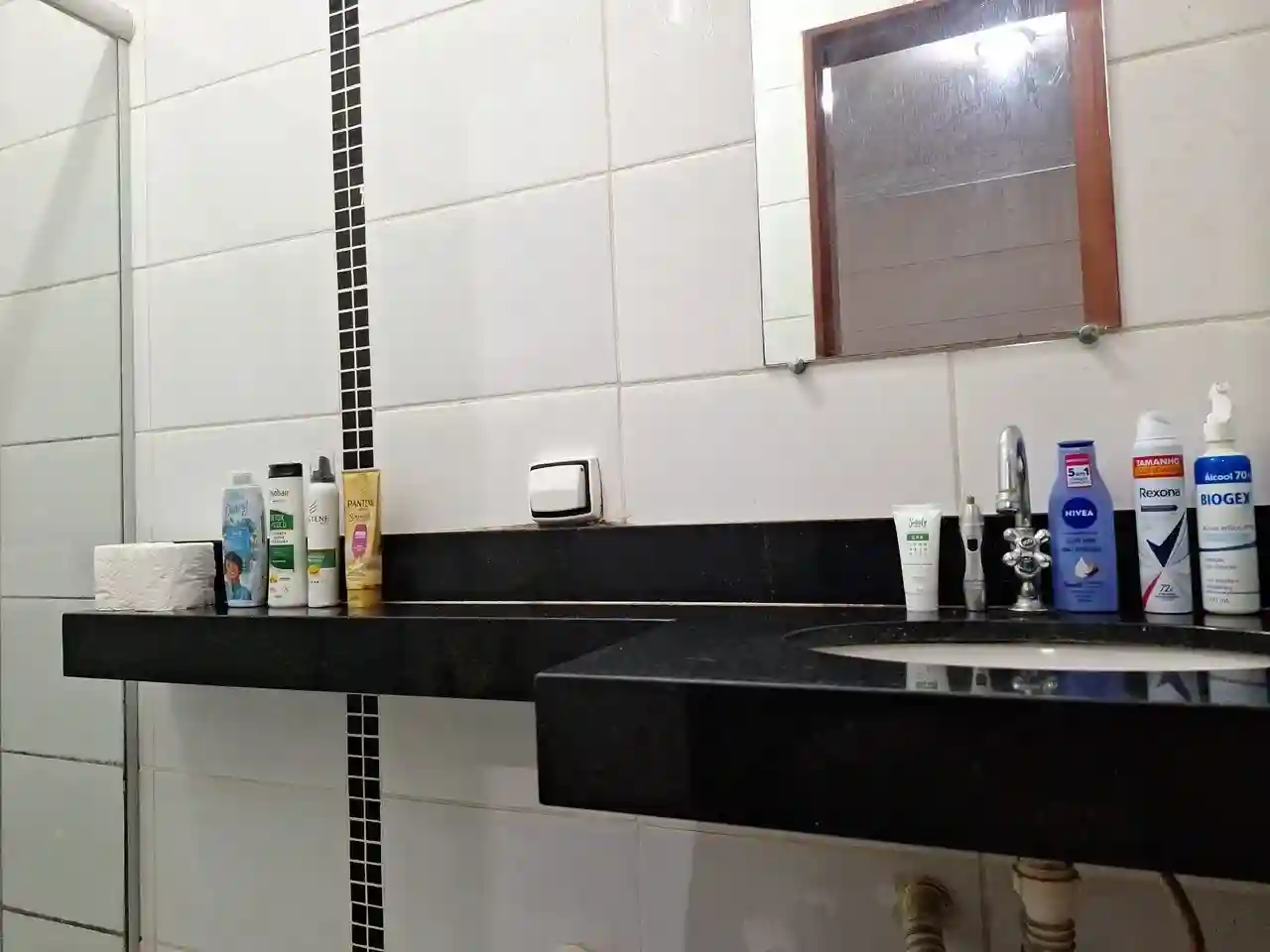 Casa com 2 quartos à venda, 190m² — foto 9 de 15