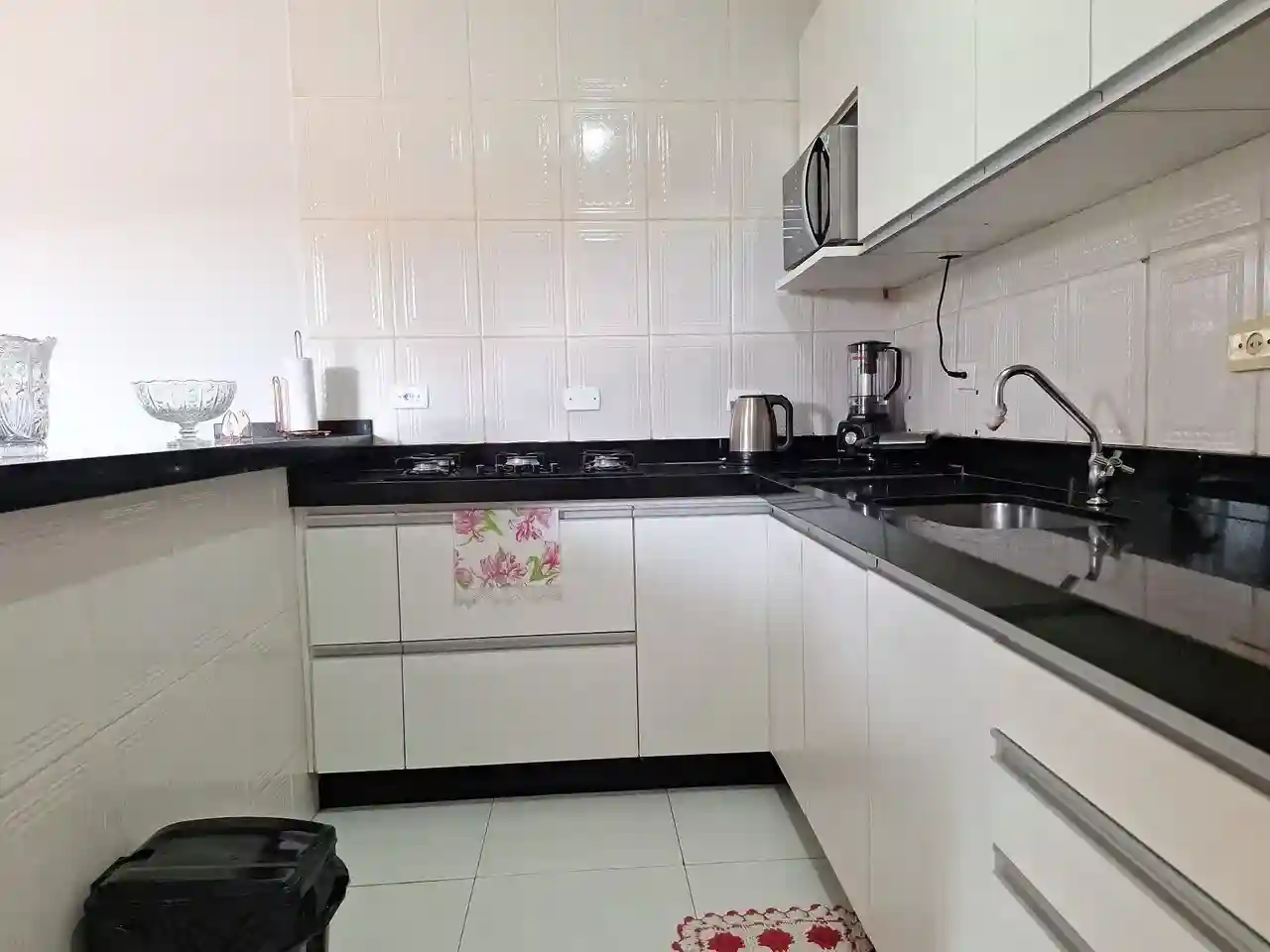 Casa com 2 quartos à venda, 190m² — foto 5 de 15