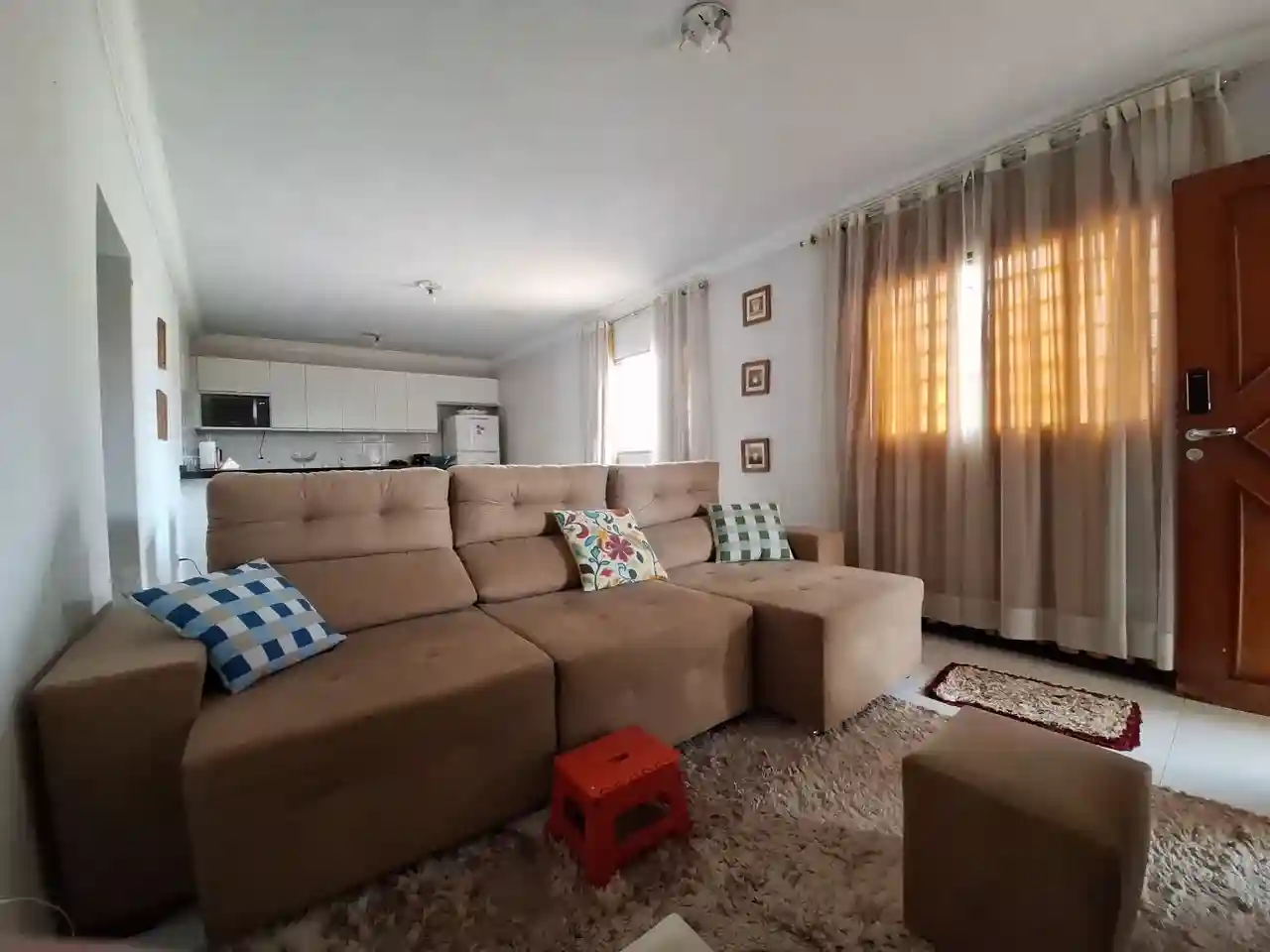 Casa com 2 quartos à venda, 190m² — foto 1 de 15