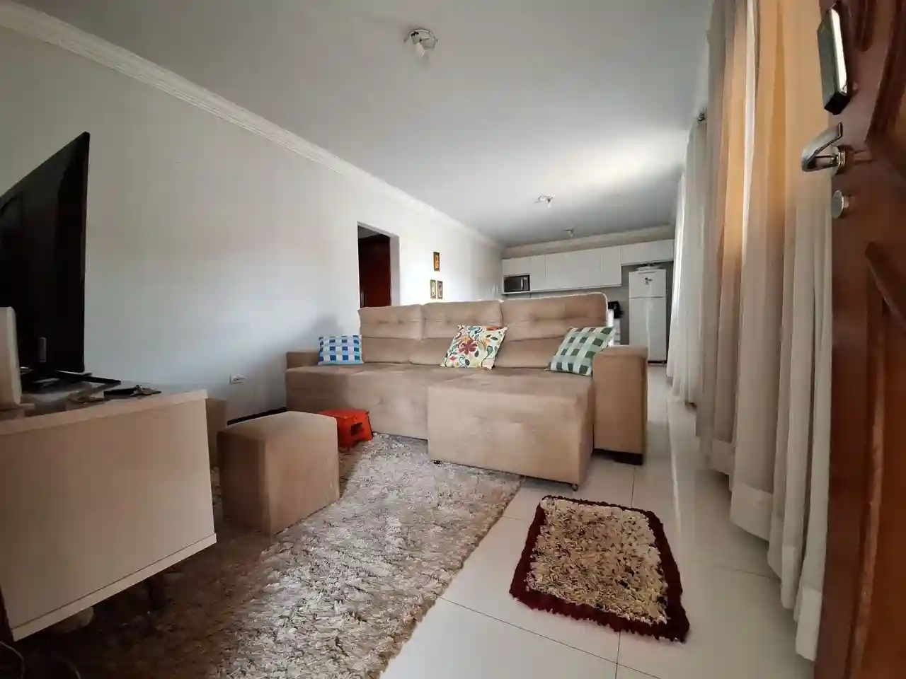 Casa com 2 quartos à venda, 190m² — foto 14 de 15
