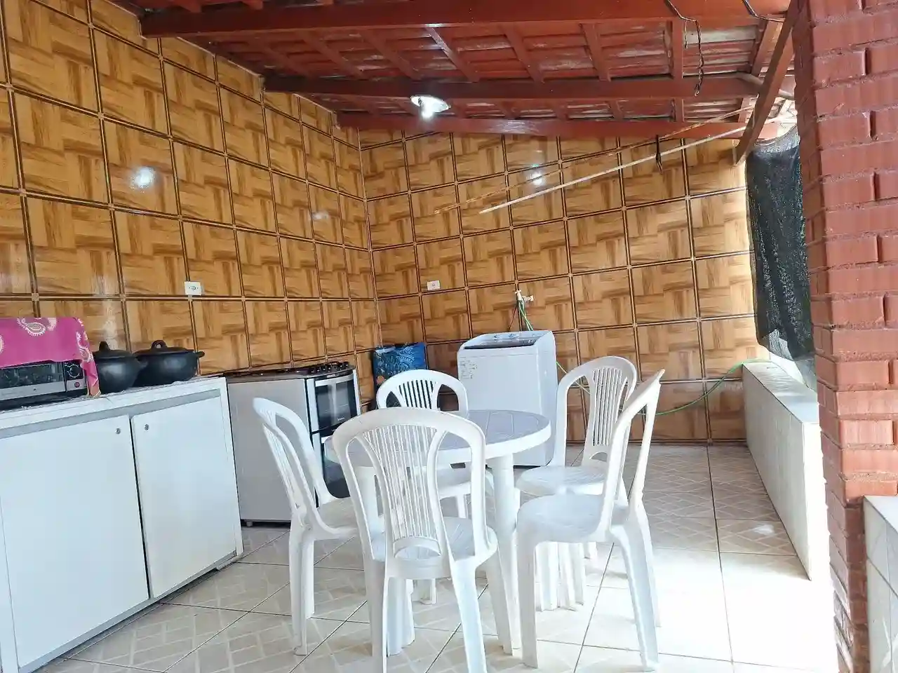 Casa com 2 quartos à venda, 190m² — foto 13 de 15