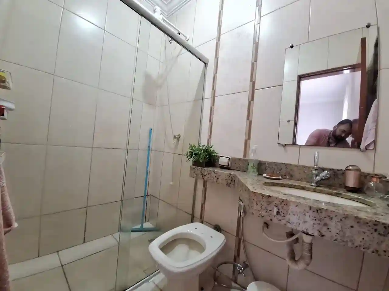 Casa com 2 quartos à venda, 190m² — foto 6 de 15