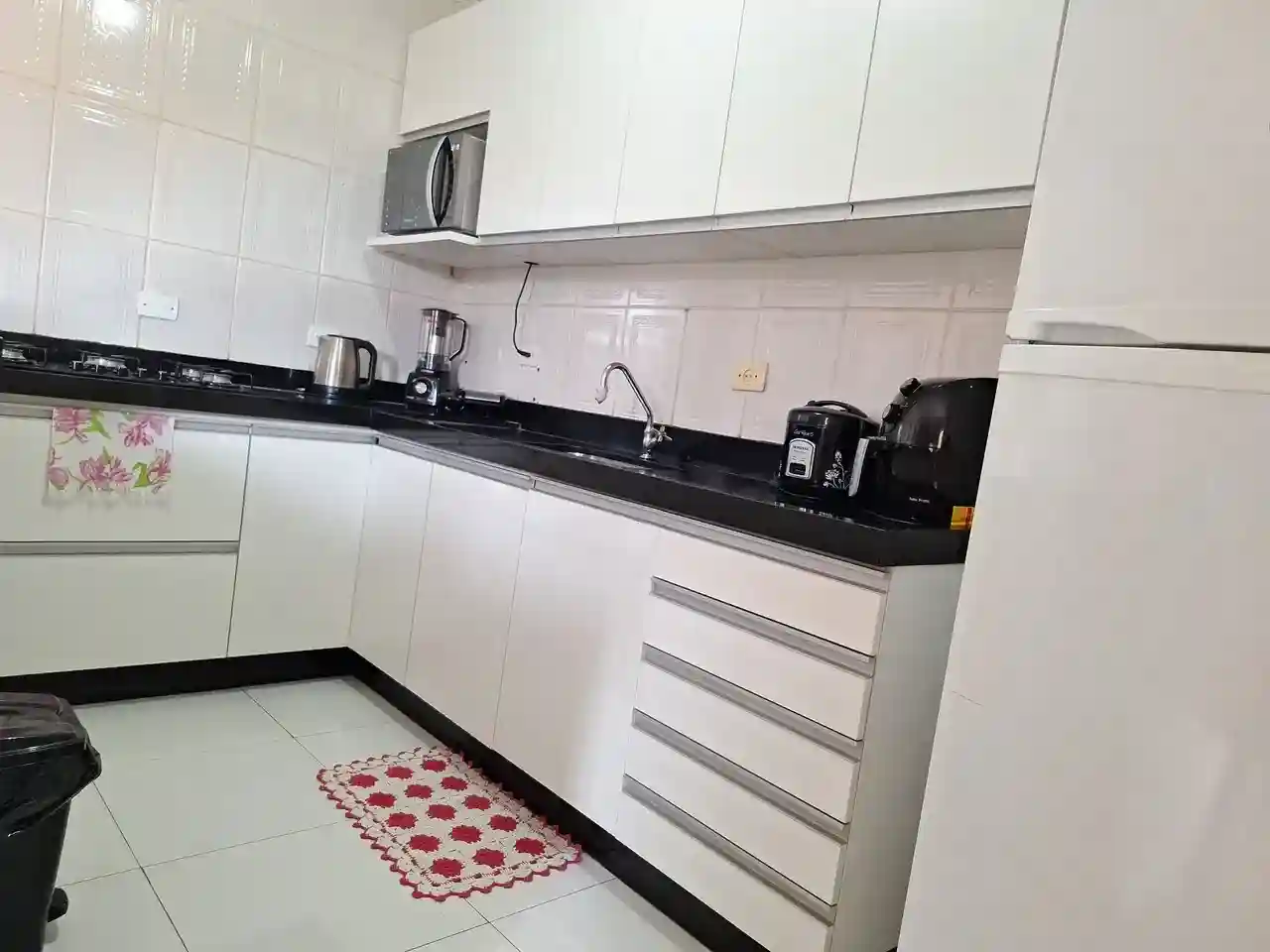 Casa com 2 quartos à venda, 190m² — foto 7 de 15