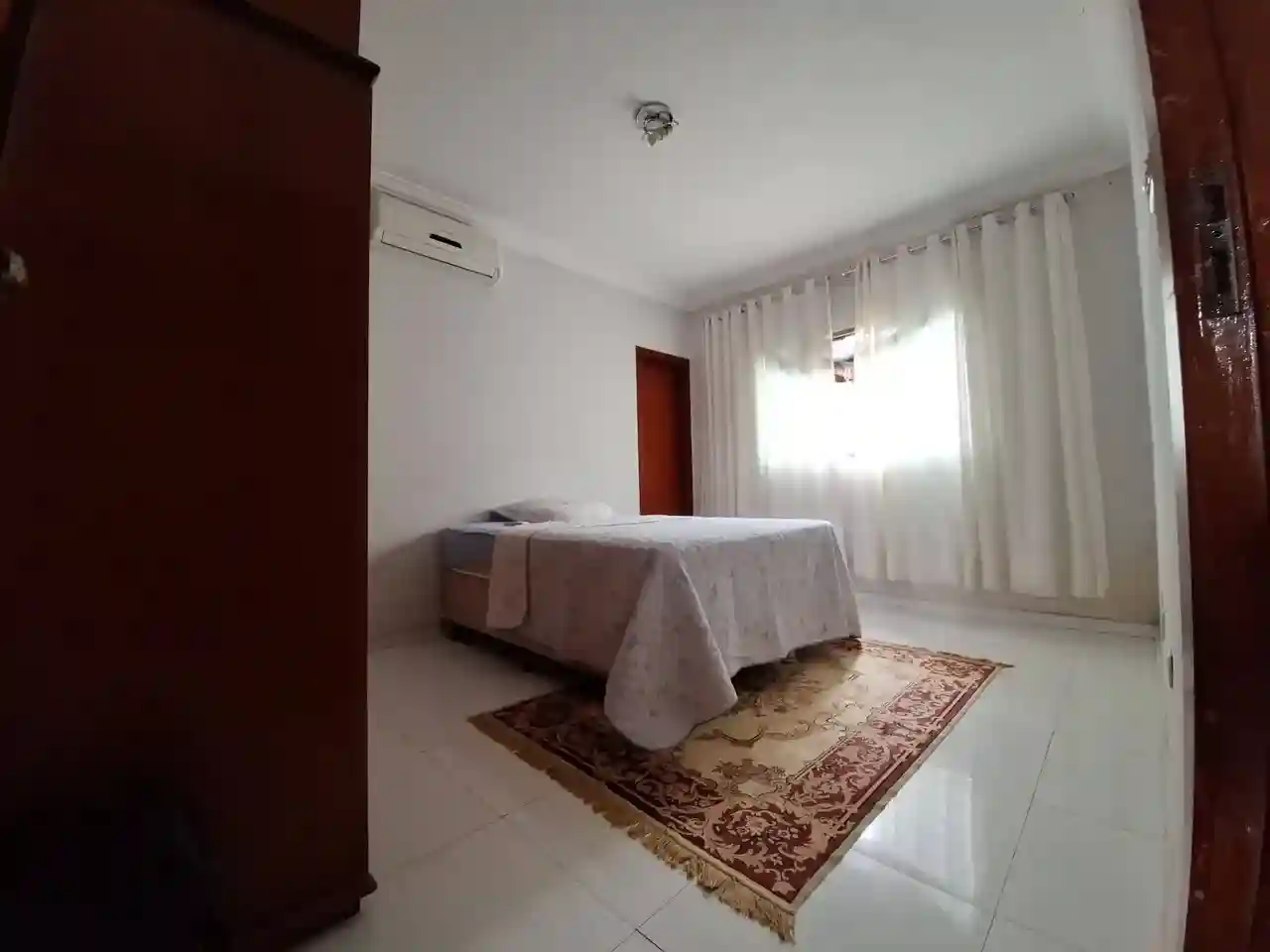 Casa com 2 quartos à venda, 190m² — foto 3 de 15