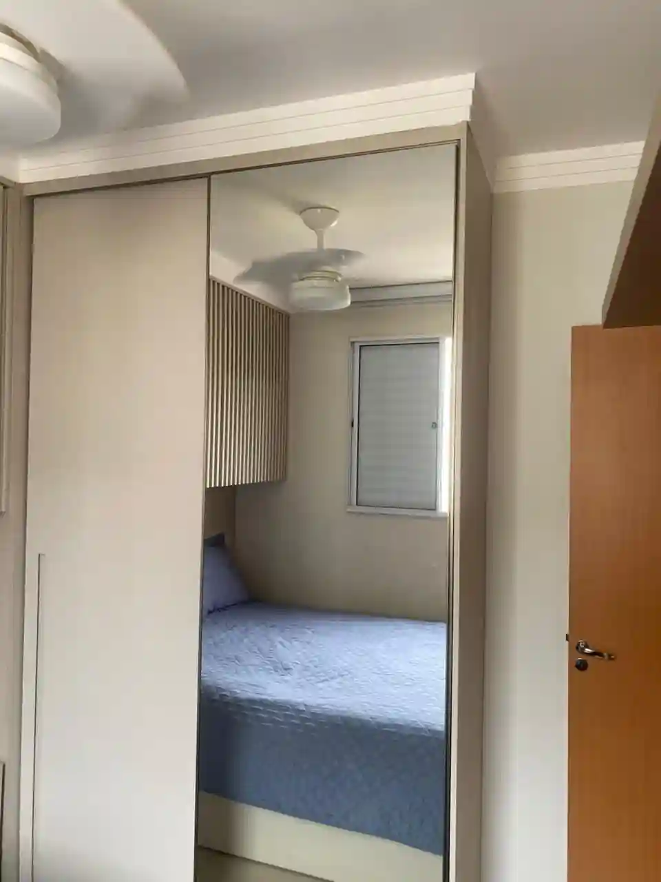 Apartamento com 2 quartos à venda, 48m² — foto 9 de 12