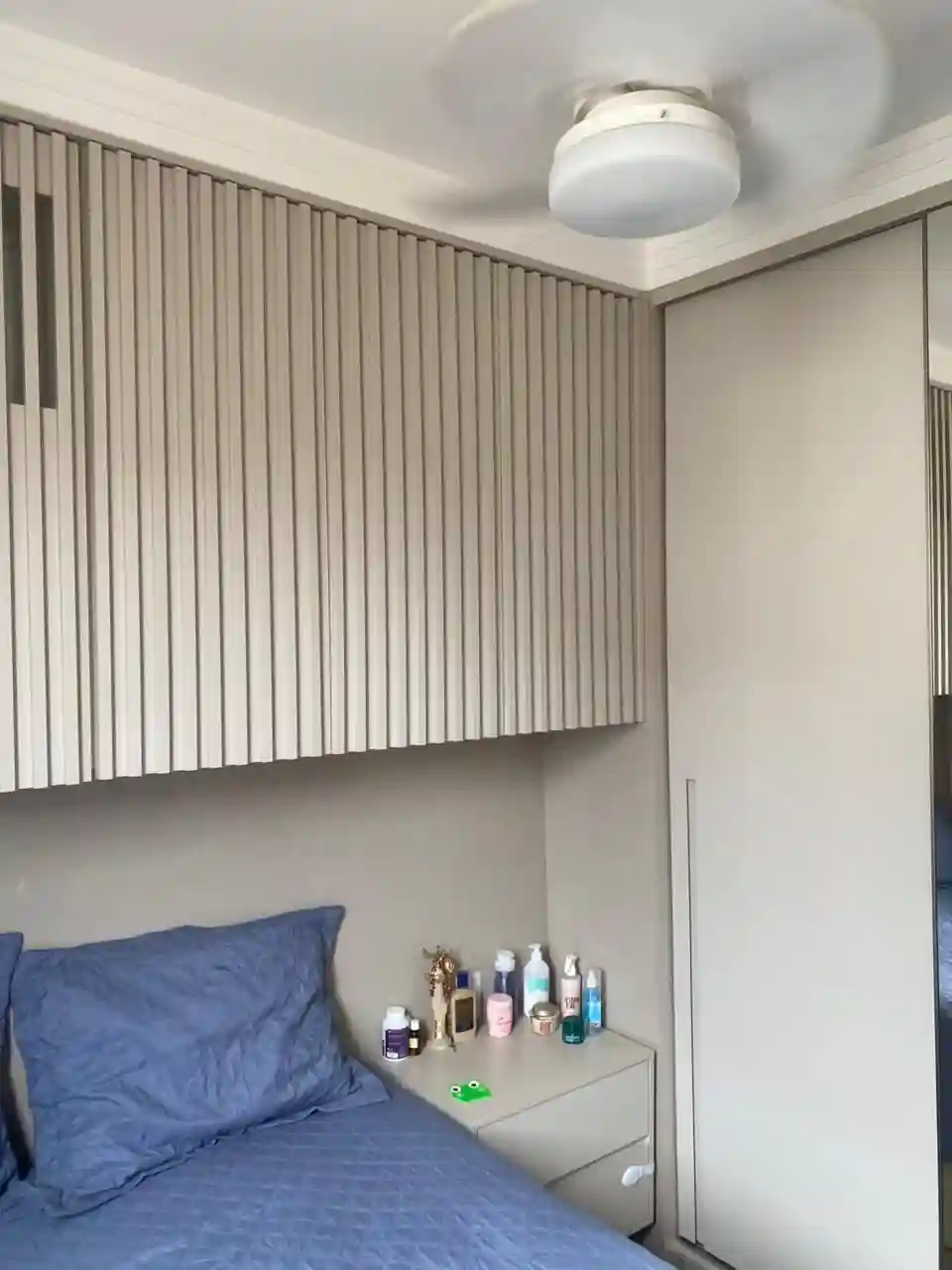 Apartamento com 2 quartos à venda, 48m² — foto 8 de 12