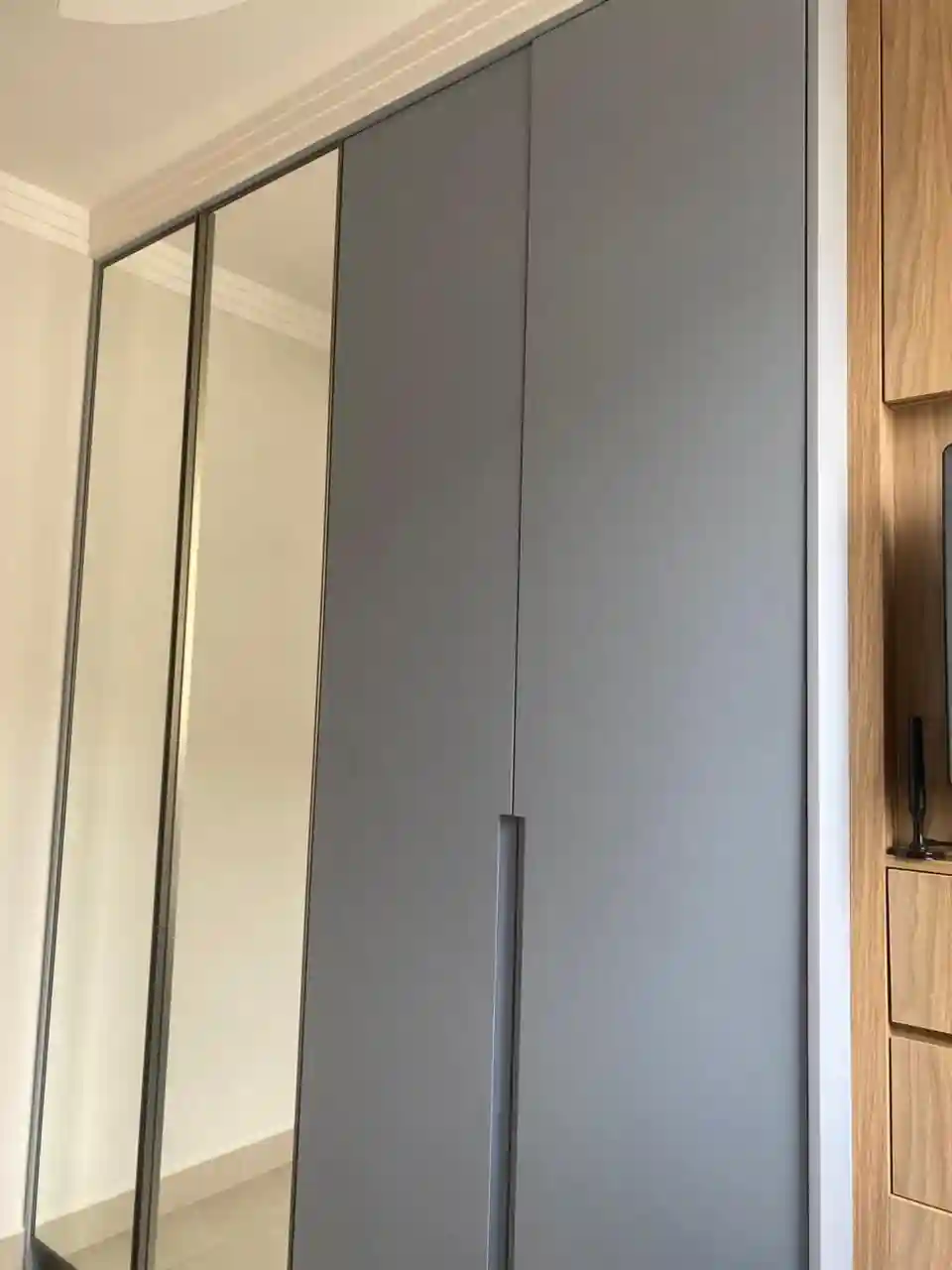 Apartamento com 2 quartos à venda, 48m² — foto 7 de 12