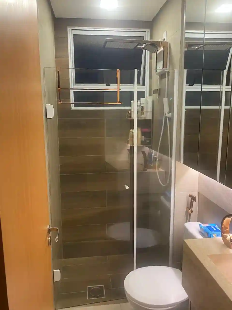 Apartamento com 2 quartos à venda, 48m² — foto 12 de 12