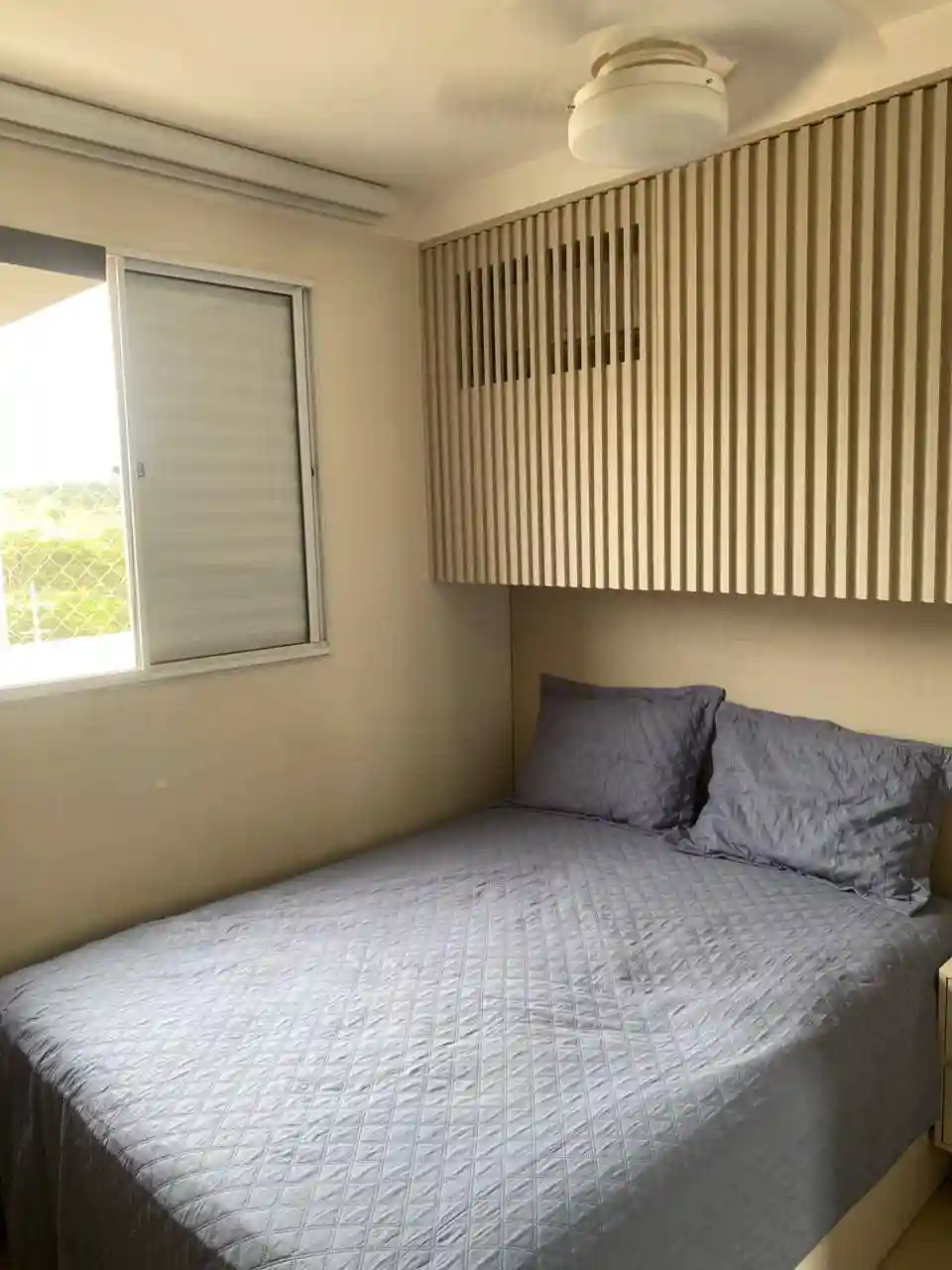 Apartamento com 2 quartos à venda, 48m² — foto 6 de 12