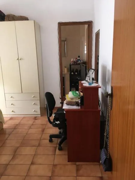 Casa à venda — foto 4 de 5