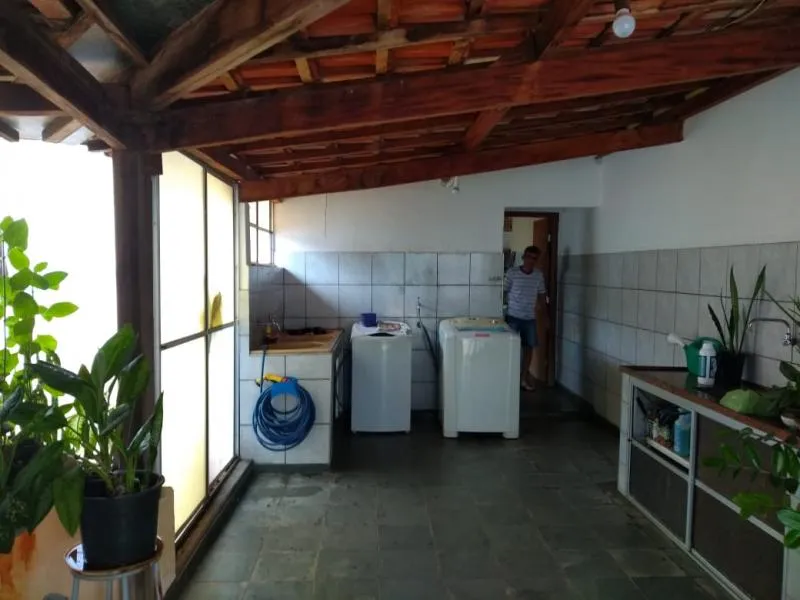 Casa à venda — foto 5 de 5