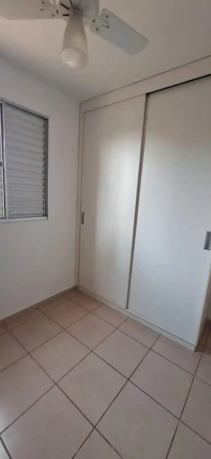 Apartamento com 2 quartos à venda, 52m² — foto 4 de 9