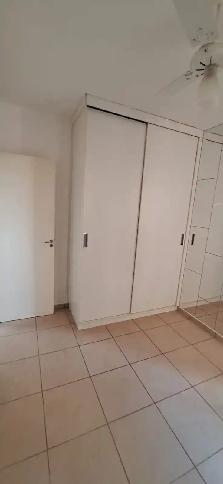 Apartamento com 2 quartos à venda, 52m² — foto 7 de 9