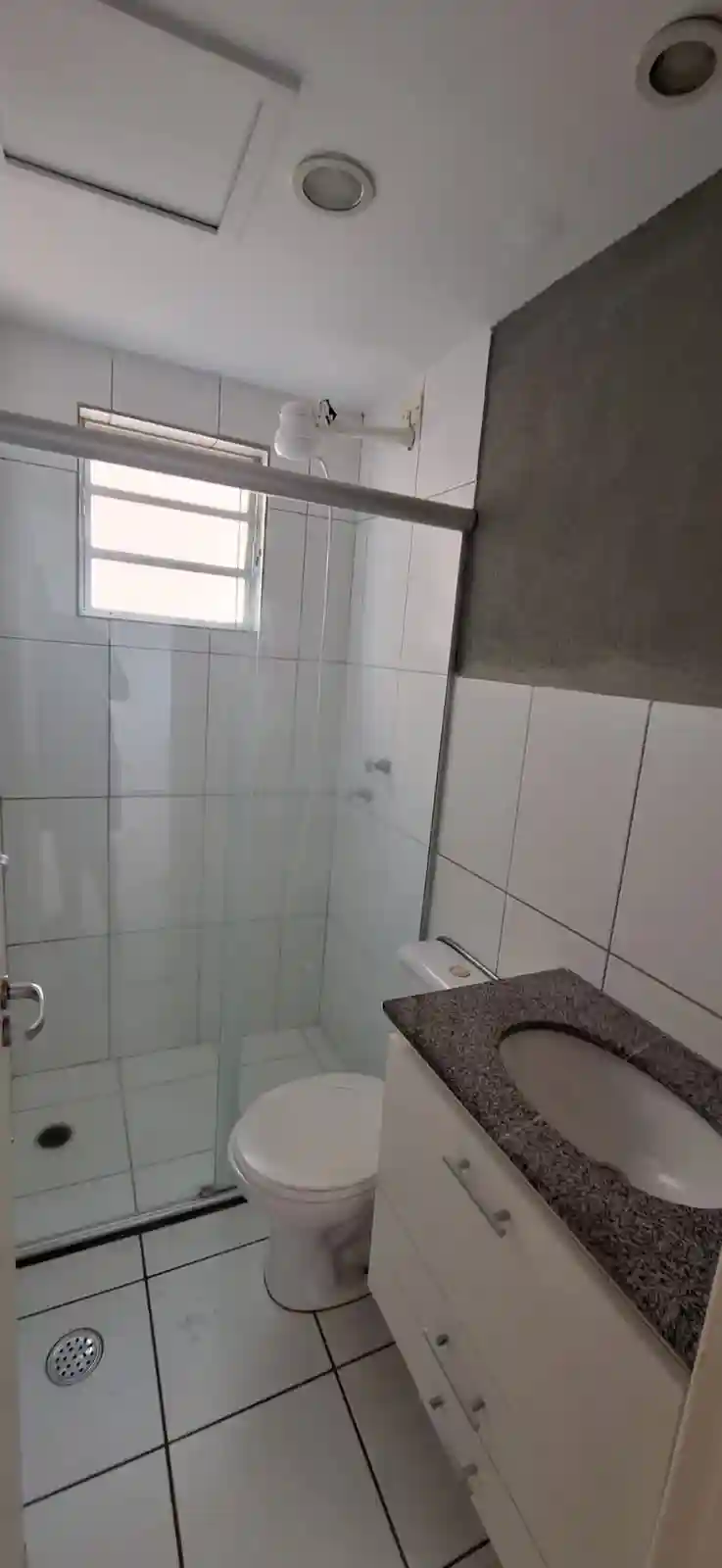 Apartamento com 2 quartos à venda, 52m² — foto 6 de 9