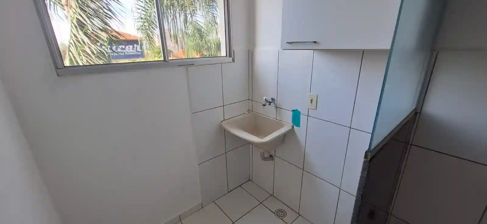 Apartamento com 2 quartos à venda, 52m² — foto 2 de 9