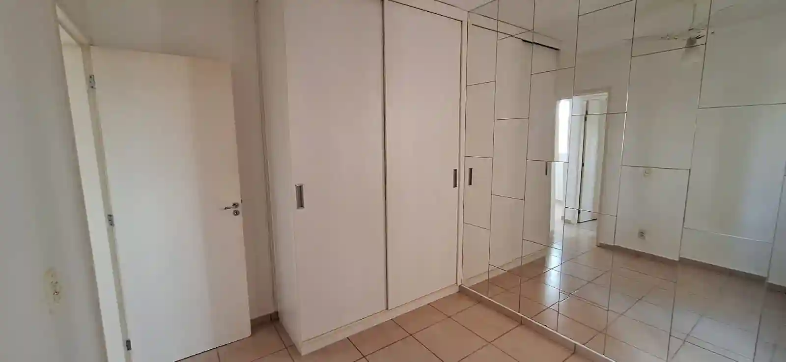 Apartamento com 2 quartos à venda, 52m² — foto 9 de 9