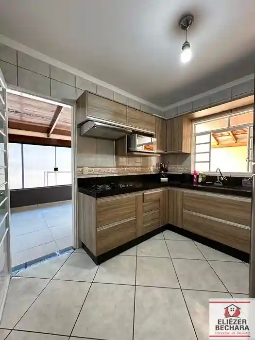Casa com 2 quartos à venda, 100m² — foto 14 de 20