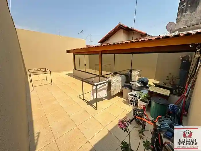 Casa com 2 quartos à venda, 100m² — foto 7 de 20