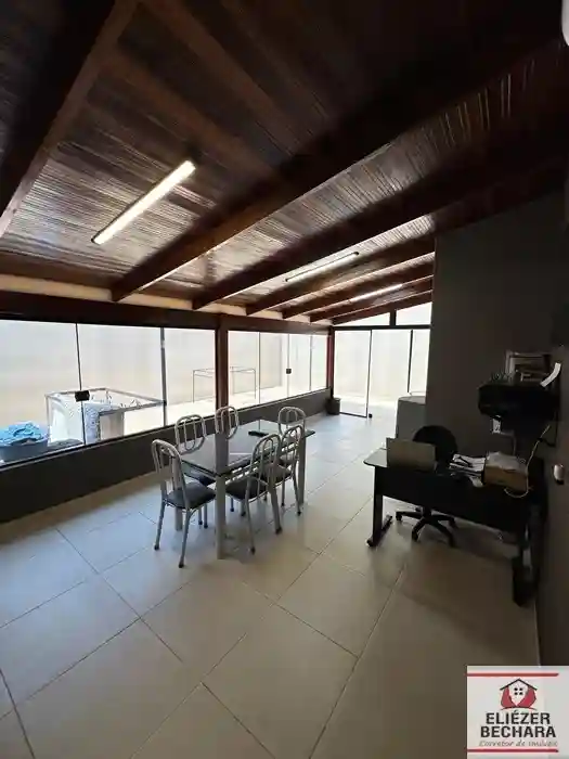 Casa com 2 quartos à venda, 100m² — foto 13 de 20