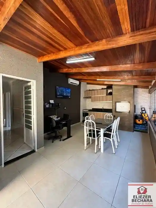 Casa com 2 quartos à venda, 100m² — foto 12 de 20