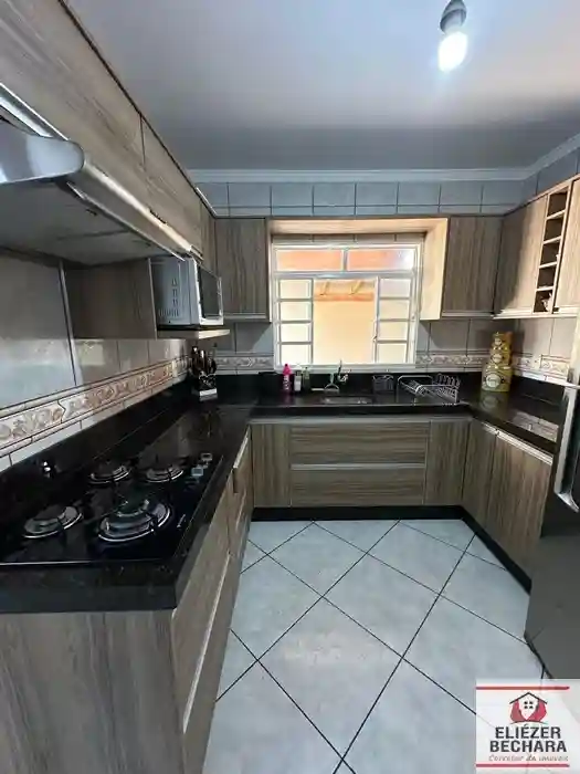 Casa com 2 quartos à venda, 100m² — foto 16 de 20