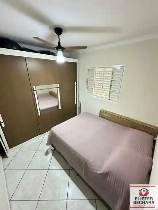 Casa com 2 quartos à venda, 100m² — foto 20 de 20