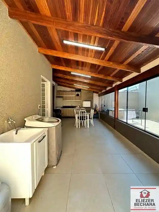 Casa com 2 quartos à venda, 100m² — foto 8 de 20