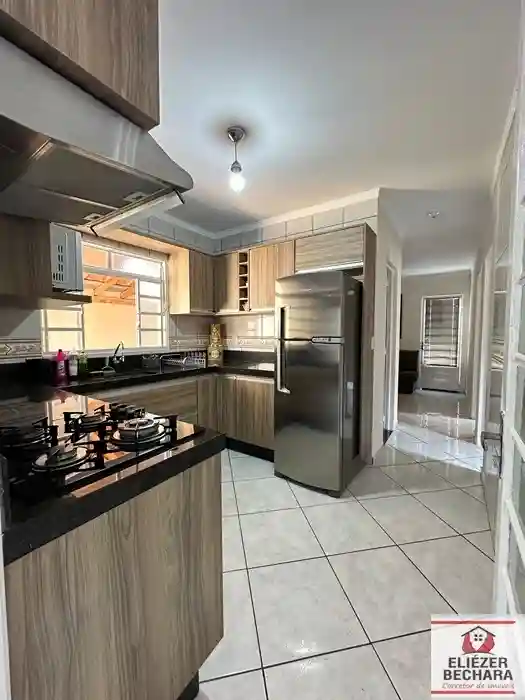 Casa com 2 quartos à venda, 100m² — foto 15 de 20