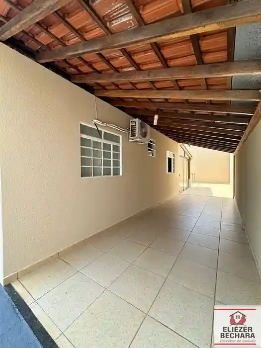 Casa com 2 quartos à venda, 100m² — foto 6 de 20