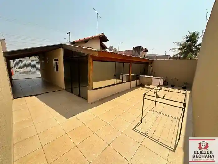 Casa com 2 quartos à venda, 100m² — foto 5 de 20