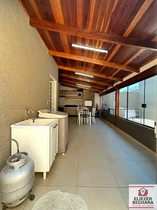 Casa com 2 quartos à venda, 100m² — foto 10 de 20