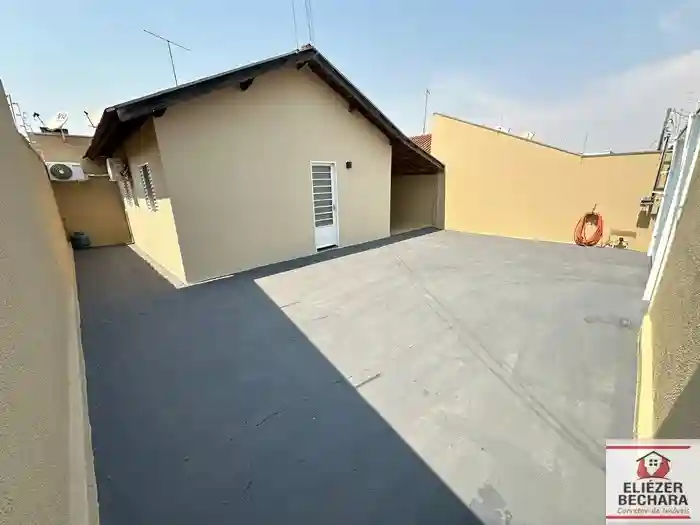 Casa com 2 quartos à venda, 100m² — foto 4 de 20